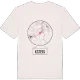 Gsteig t-shirt