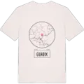 Guadix t-shirt