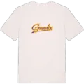 Guadix baseball t-shirt