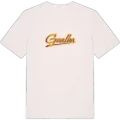 Gualba baseball t-shirt