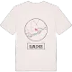 Gualchos t-shirt