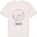 Gualtar t-shirt