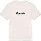 Guarda fetstil t-shirt