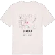 Guardea karta t-shirt