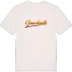 Guardistallo baseball t-shirt