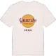 Guardo cirkel t-shirt