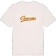 Guareña baseball t-shirt