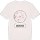 Guarlford t-shirt