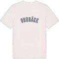 Gubbäck college t-shirt