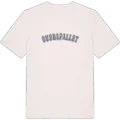 Gubbafallet college t-shirt