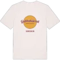 Gubbakärret cirkel t-shirt