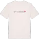 Gubbakärret hjärta t-shirt