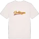 Gubbängen baseball t-shirt