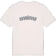 Gubbängen college t-shirt