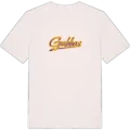 Gubbas baseball t-shirt