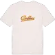 Gubbas baseball t-shirt