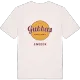 Gubbas cirkel t-shirt