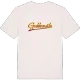Gubbemåla baseball t-shirt