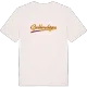 Gubbenehögen baseball t-shirt