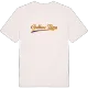 Gubbens täppa baseball t-shirt