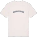 Gubberönningen college t-shirt