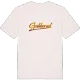 Gubberud baseball t-shirt