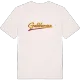 Gubbhorvan baseball t-shirt