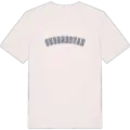 Gubbhorvan college t-shirt