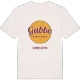 Gubbo cirkel t-shirt