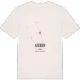 Gubbo karta t-shirt