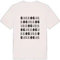 Gubbo ordlek t-shirt