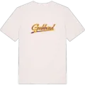 Gubbvad baseball t-shirt