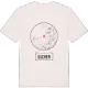 Guchen t-shirt