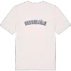 Guddehjälm college t-shirt