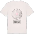 Gudeliai t-shirt