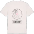 Gudendorf t-shirt