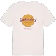 Gudendorf cirkel t-shirt