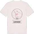 Gudendorf t-shirt