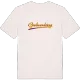 Gudmundsäng baseball t-shirt