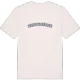 Gudmundsgården college t-shirt