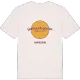 Gudmundsgården cirkel t-shirt
