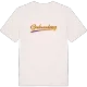 Gudmundstorp baseball t-shirt