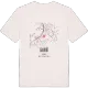 Gudö karta t-shirt