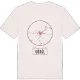 Güdül t-shirt