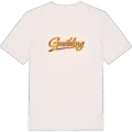 Guébling baseball t-shirt