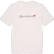 Guécélard hjärta t-shirt