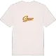Guer baseball t-shirt