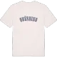 Guéreins college t-shirt
