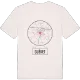 Guéret t-shirt