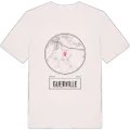Guerville t-shirt
